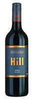 Scotchmans Hill 2013年史哥玛山阿德雷德西拉葡萄酒 750ml