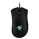 Razer 雷蛇 DeathAdder 炼狱蝰蛇 1800DPI《穿越火线》版 游戏鼠标