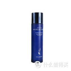 AHC 二代爽肤水 120ml