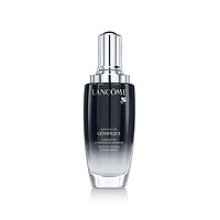 LANCOME 兰蔻 嫩肌活肤 精华肌底液 50ml