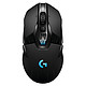 Logitech 罗技 G900 双模鼠标