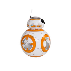 Sphero BB-8 星球大战7 遥控智能机器人