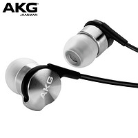 新低价：AKG 爱科技 K3003 耳塞式耳机