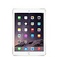 Apple苹果平板电脑iPad Air2 9.7英寸 金 深空灰 银 16G