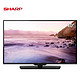 夏普(SHARP) LCD-40DS13A 40英寸 全高清 蓝光 原装面板 LED液晶电视