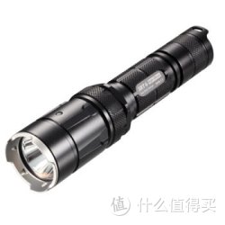 NITECORE 奈特科尔 SRT6 930流明 执法官强光手电筒