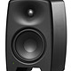 Genelec 真力 M040AM-5 有源二分频工作室监听音箱