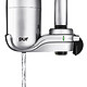 PUR 宝洁 高级水龙头净水器 Chrome FM-3700B