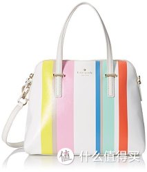 kate spade NEW YORK 女士贝壳包