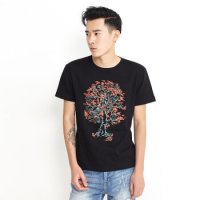 移动端：VANCL 凡客诚品 男士T恤