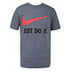 NIKE 耐克 2016年新款男 子NIKE TEE-NEW JDI SWOOSH T恤