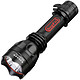 Surefire 神火 Y8强光手电筒远射王300米