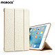 morock iPad Air2 保护套