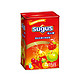 sugus 瑞士糖 混合水果味 550g 罐装