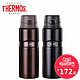 THERMOS 膳魔师 SK-4000 保温杯 780ml