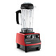 Vitamix 维他美仕 1890 红色 单杯料理机 官翻版