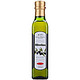 历史新低：AGRIC 阿格利司 欧丽薇娜 特级初榨橄榄油250ml+阿格利司 特级初榨橄榄油2L