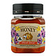 移动端：澳大利亚进口 Australian Sunshine Honey 澳洲阳光百花蜂蜜 400g 瓶装*2+凑单品