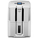 Delonghi 德龙 DDSE25COMBI 除湿机 25L/24H