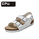 BIRKENSTOCK 勃肯  中性拖鞋