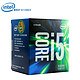 intel 英特尔 i5-6500+8G内存