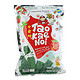 Tao Kae Noi 小老板 调味海苔-番茄味 36g/袋