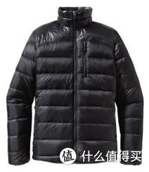 patagonia Fitz Roy 800蓬 女式羽绒服