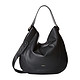 FURLA 芙拉 Luna Medium Hobo 女士单肩包