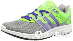 adidas 阿迪达斯 Galaxy 2 男士跑鞋