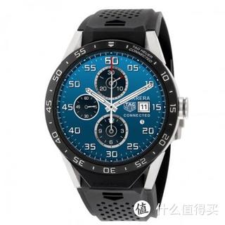  TAG Heuer/泰格豪雅 智能手表