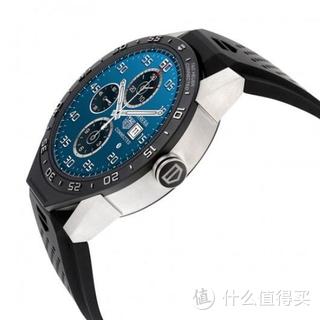  TAG Heuer/泰格豪雅 智能手表
