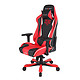 DXRACER 迪锐克斯 MKX0电竞椅