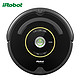 iRobot Roomba601 扫地机器人+凑单品*2