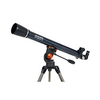 CELESTRON 星特朗 70AZ 折射式天文望远镜