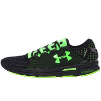 UNDER ARMOUR 安德玛 SpeedForm Slingshot 跑鞋