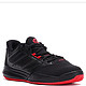 adidas 阿迪达斯 Rose系列 男子篮球鞋
