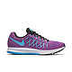 NIKE 耐克 749344 AIR ZOOM PEGASUS 32 女子跑步鞋