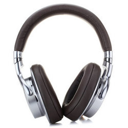 SONY 索尼 MDR-1A 头戴式耳机