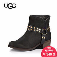 天猫 UGG 官方旗舰店 经典靴款