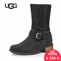 天猫 UGG 官方旗舰店 经典靴款