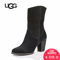 天猫 UGG 官方旗舰店 经典靴款