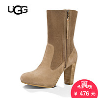 天猫 UGG 官方旗舰店 经典靴款