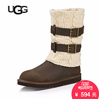 天猫 UGG 官方旗舰店 经典靴款