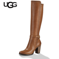 天猫 UGG 官方旗舰店 经典靴款