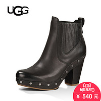 天猫 UGG 官方旗舰店 经典靴款