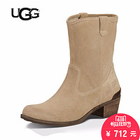 天猫 UGG 官方旗舰店 经典靴款