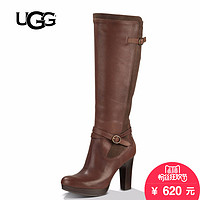 天猫 UGG 官方旗舰店 经典靴款