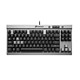 Corsair Vengeance K65 紧凑型机械游戏键盘 (CH-9000040-NA)