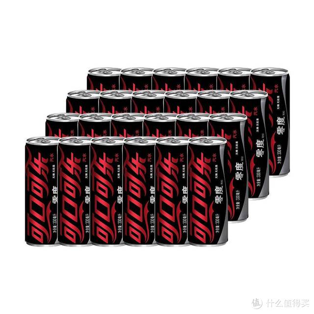 限地区：可口可乐 