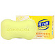 隆力奇 蛇胆柠檬香皂 120g*2